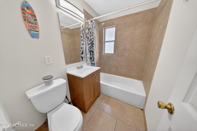 2564 W 23RD Street, Jacksonville, FL 32209