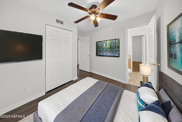 2564 W 23RD Street, Jacksonville, FL 32209