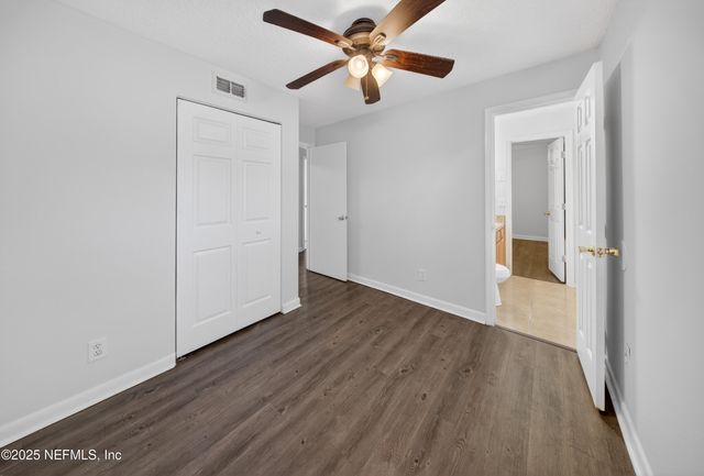 2564 W 23RD Street, Jacksonville, FL 32209