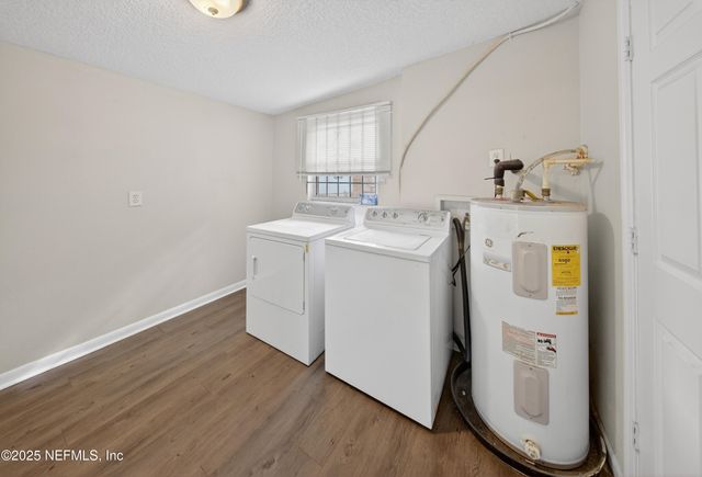 2564 W 23RD Street, Jacksonville, FL 32209