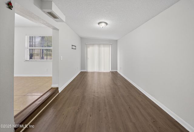 2564 W 23RD Street, Jacksonville, FL 32209