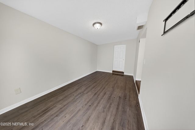 2564 W 23RD Street, Jacksonville, FL 32209