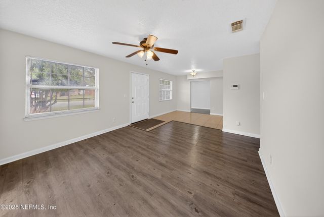 2564 W 23RD Street, Jacksonville, FL 32209