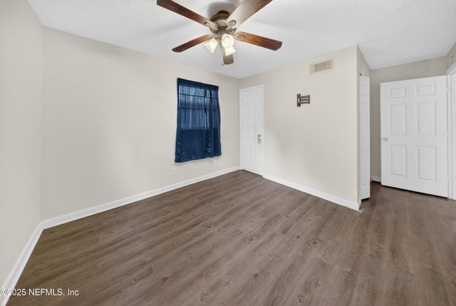 2564 W 23RD Street, Jacksonville, FL 32209