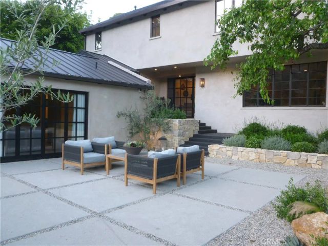 1094 Acanto Place, Bel Air, CA 90049