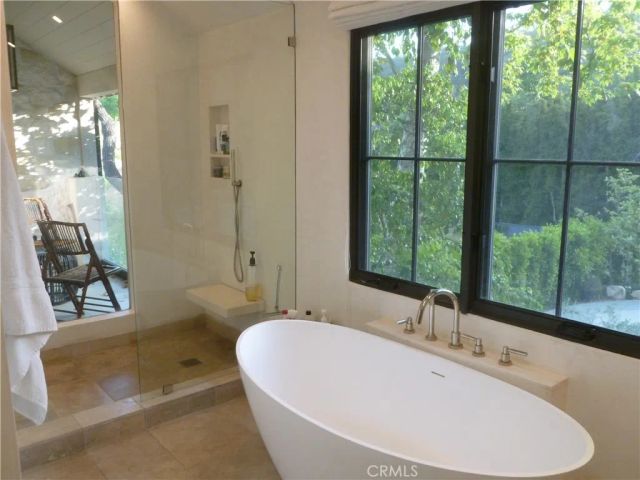 1094 Acanto Place, Bel Air, CA 90049