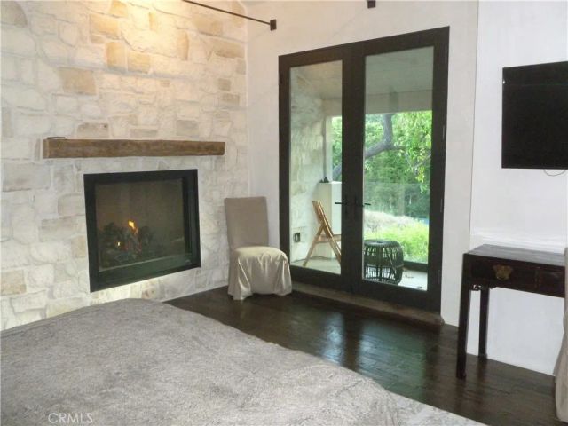 1094 Acanto Place, Bel Air, CA 90049