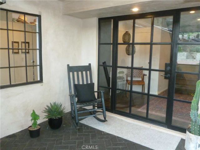 1094 Acanto Place, Bel Air, CA 90049