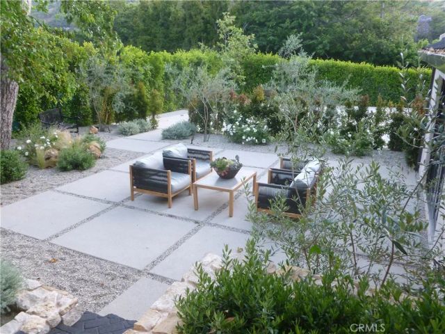 1094 Acanto Place, Bel Air, CA 90049