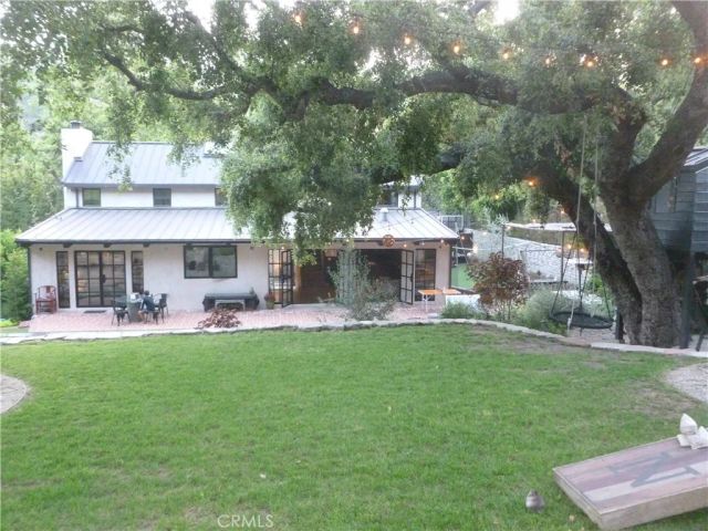 1094 Acanto Place, Bel Air, CA 90049