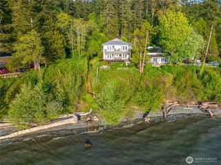 17878 Cobahud Road, La Conner, WA 98257