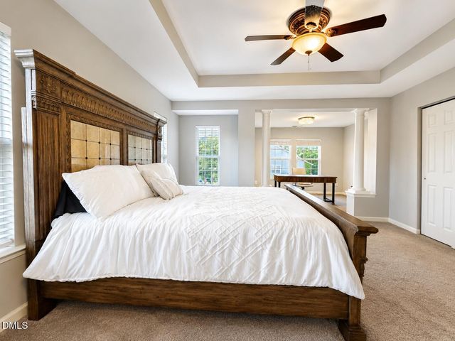 2010 Rapid Falls Road, Cary, NC 27519