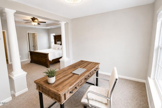 2010 Rapid Falls Road, Cary, NC 27519