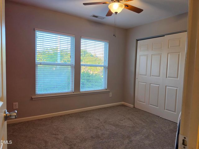 2010 Rapid Falls Road, Cary, NC 27519