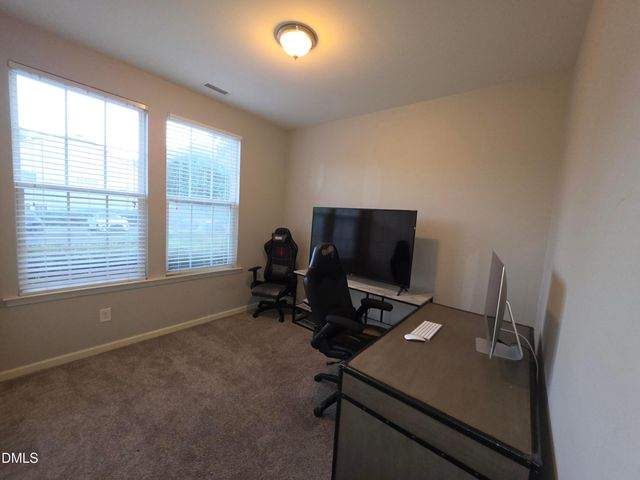 2010 Rapid Falls Road, Cary, NC 27519
