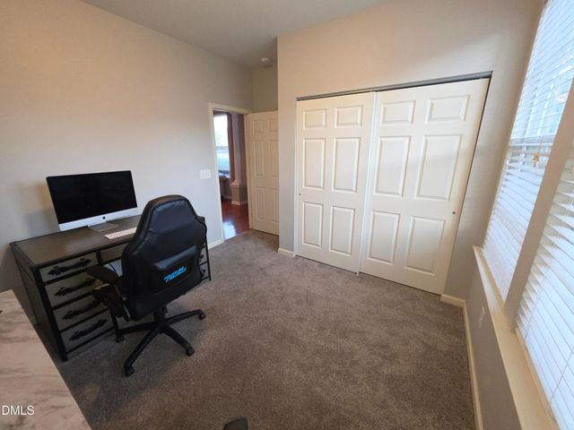2010 Rapid Falls Road, Cary, NC 27519