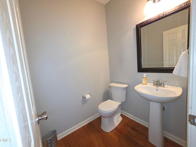 2010 Rapid Falls Road, Cary, NC 27519