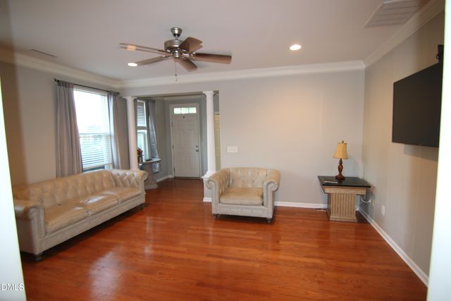 2010 Rapid Falls Road, Cary, NC 27519