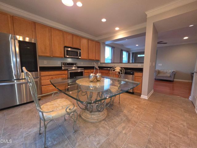 2010 Rapid Falls Road, Cary, NC 27519