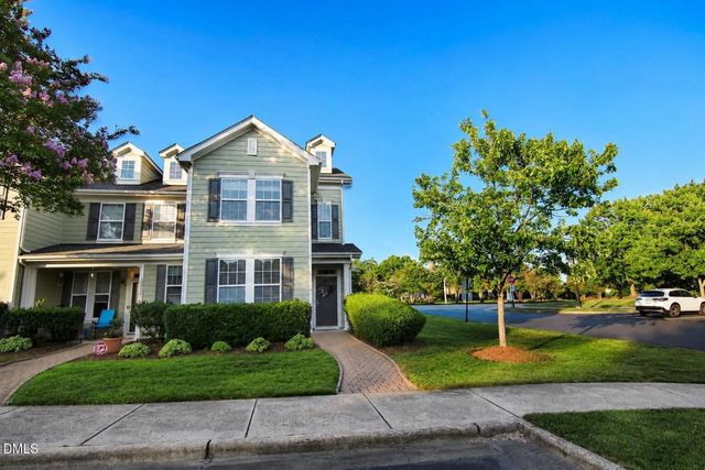 2010 Rapid Falls Road, Cary, NC 27519