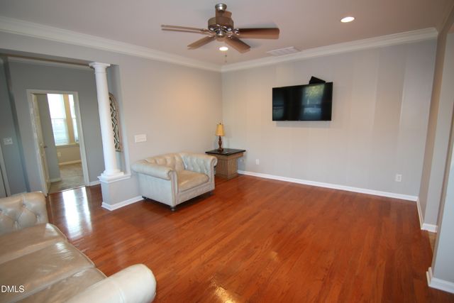 2010 Rapid Falls Road, Cary, NC 27519