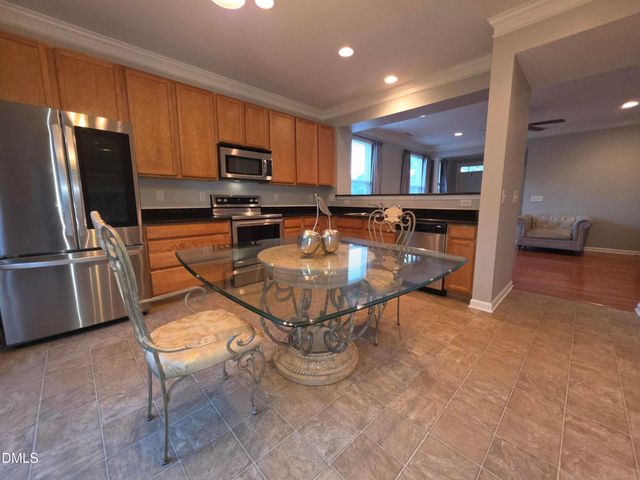 2010 Rapid Falls Road, Cary, NC 27519