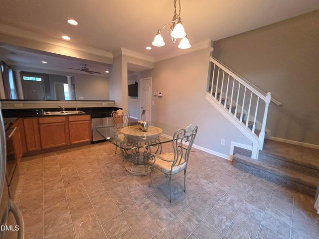 2010 Rapid Falls Road, Cary, NC 27519