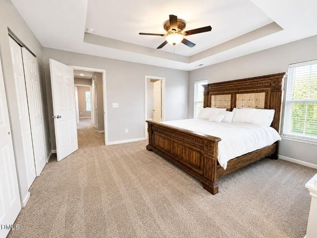 2010 Rapid Falls Road, Cary, NC 27519