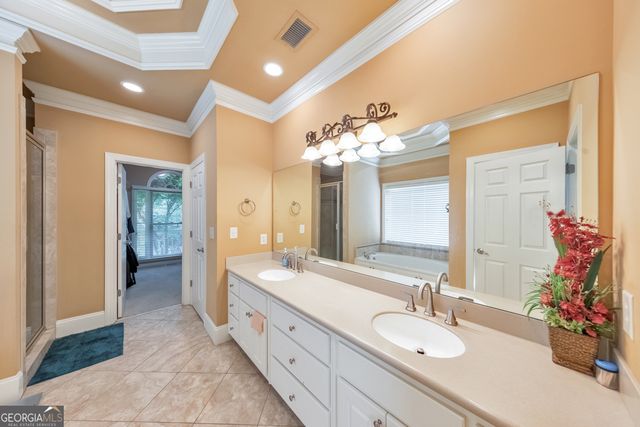 930 Old Tucker Road, Stone Mountain, GA 30087