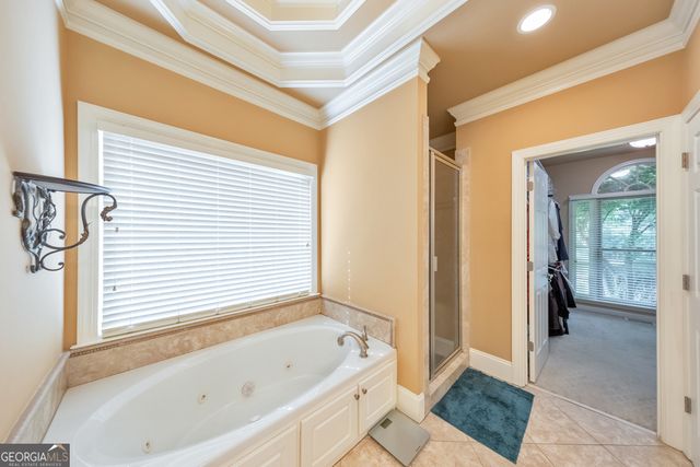 930 Old Tucker Road, Stone Mountain, GA 30087