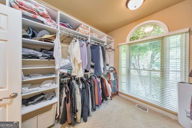 930 Old Tucker Road, Stone Mountain, GA 30087