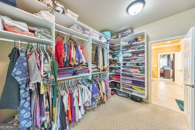 930 Old Tucker Road, Stone Mountain, GA 30087