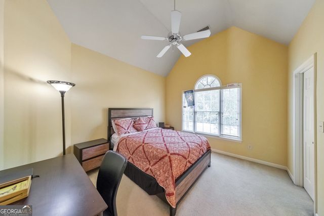 930 Old Tucker Road, Stone Mountain, GA 30087