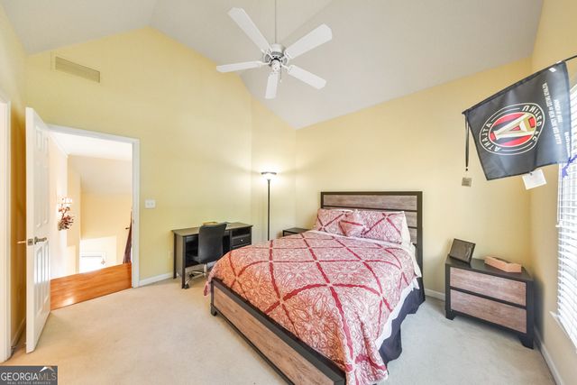 930 Old Tucker Road, Stone Mountain, GA 30087