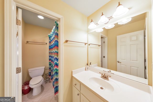 930 Old Tucker Road, Stone Mountain, GA 30087