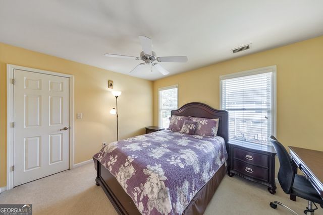 930 Old Tucker Road, Stone Mountain, GA 30087
