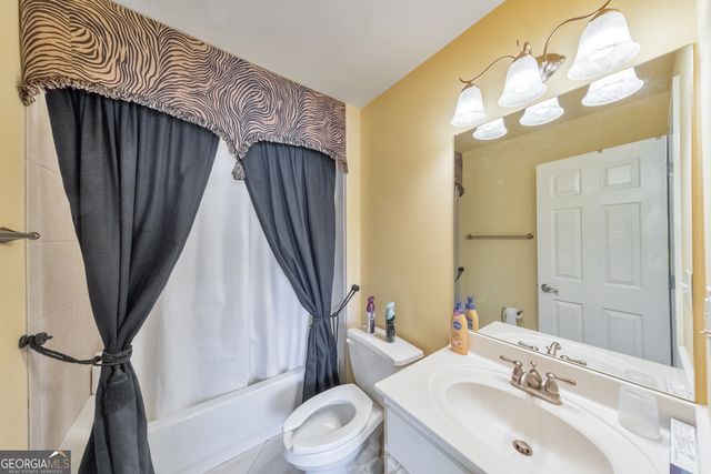 930 Old Tucker Road, Stone Mountain, GA 30087