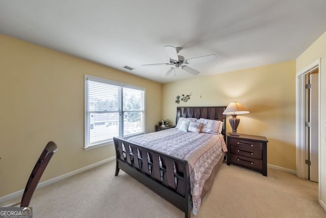 930 Old Tucker Road, Stone Mountain, GA 30087