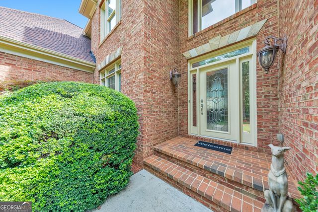 930 Old Tucker Road, Stone Mountain, GA 30087