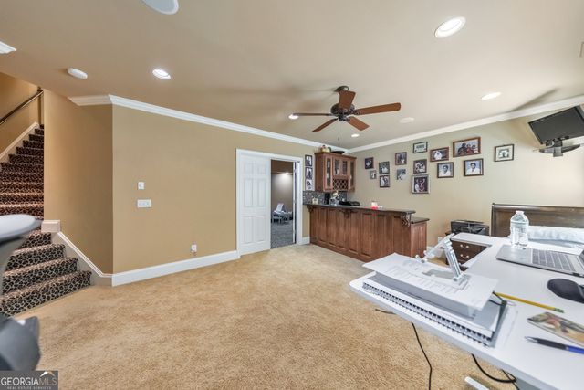 930 Old Tucker Road, Stone Mountain, GA 30087