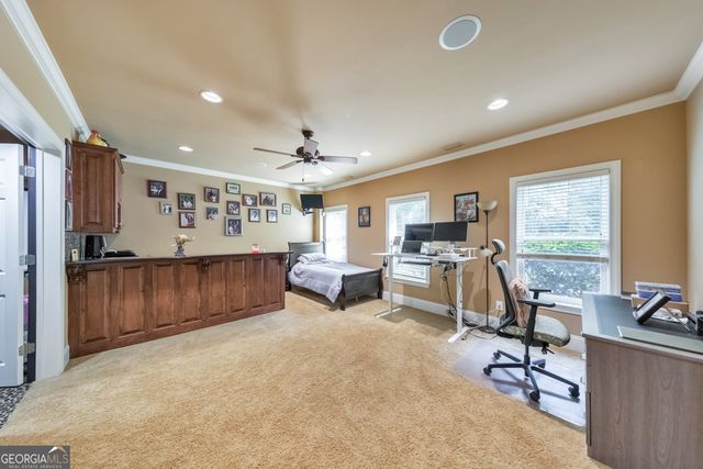 930 Old Tucker Road, Stone Mountain, GA 30087