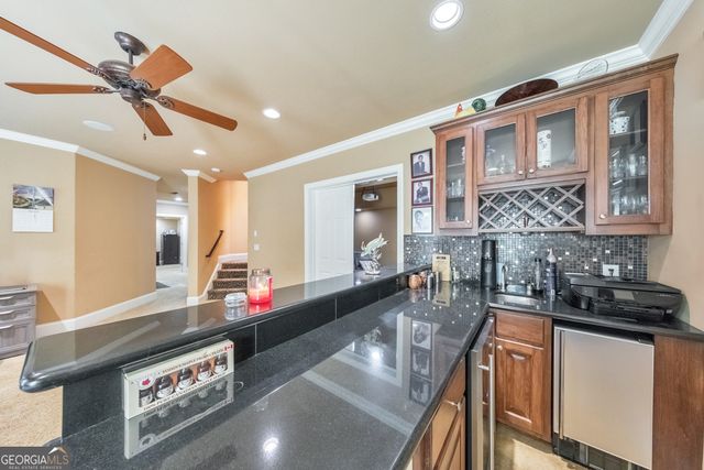 930 Old Tucker Road, Stone Mountain, GA 30087