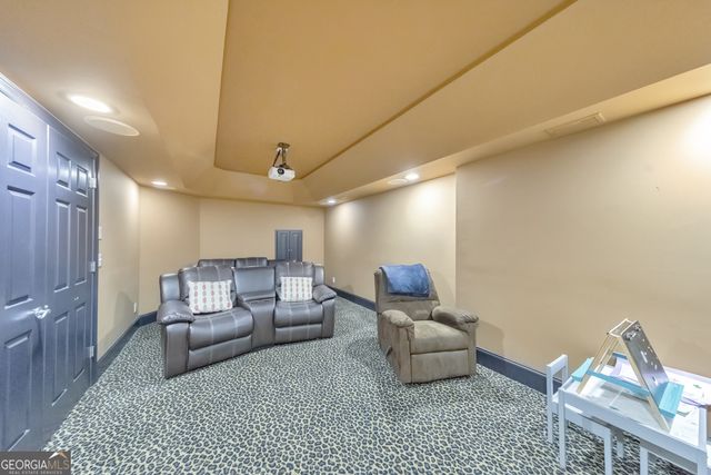 930 Old Tucker Road, Stone Mountain, GA 30087
