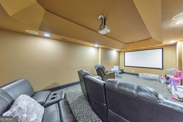 930 Old Tucker Road, Stone Mountain, GA 30087