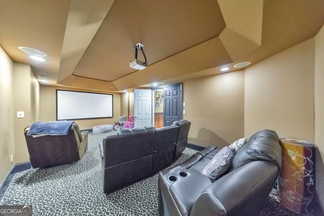 930 Old Tucker Road, Stone Mountain, GA 30087