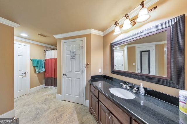 930 Old Tucker Road, Stone Mountain, GA 30087