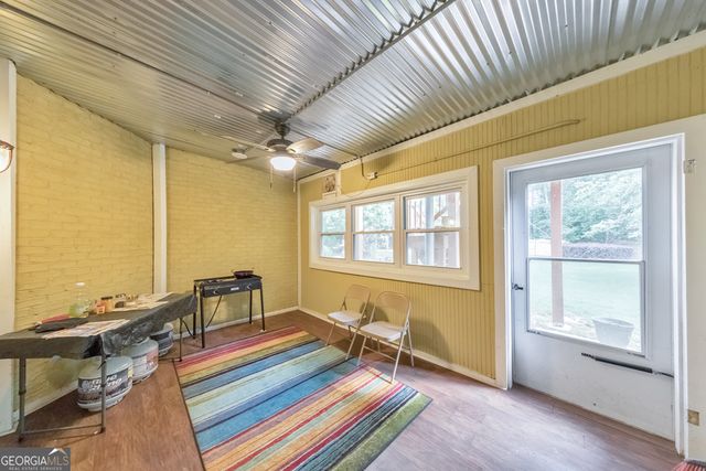 930 Old Tucker Road, Stone Mountain, GA 30087