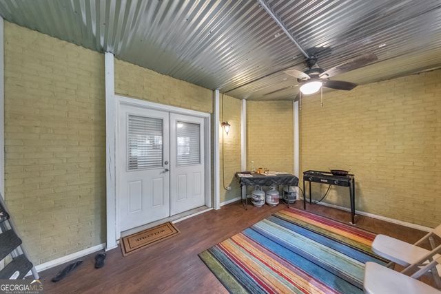 930 Old Tucker Road, Stone Mountain, GA 30087