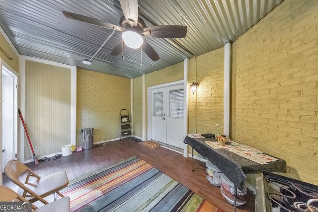 930 Old Tucker Road, Stone Mountain, GA 30087