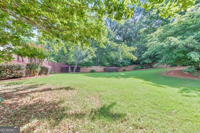 930 Old Tucker Road, Stone Mountain, GA 30087